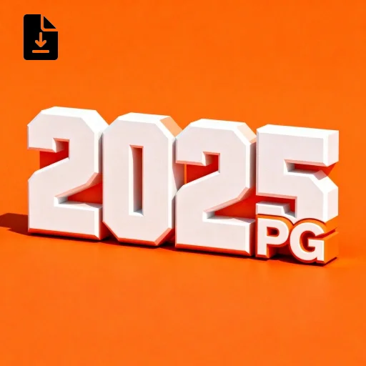 Baixar app da 2025pg gratuitamente