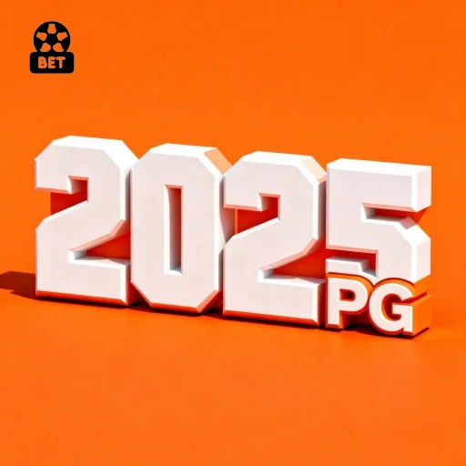 Apostas esportivas da 2025pg com odds competitivas