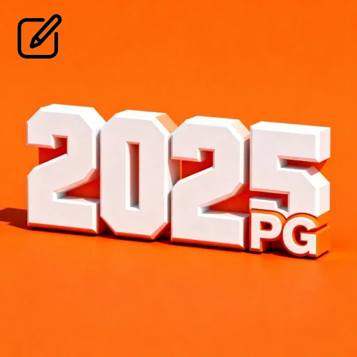 Cadastro rápido e seguro na 2025pg