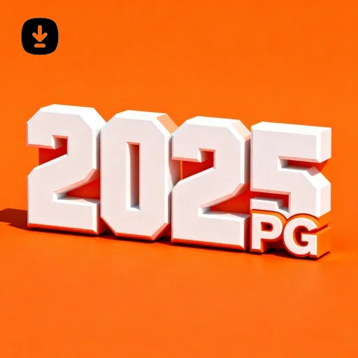 Download gratuito do app da 2025pg