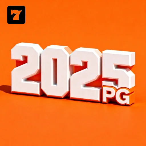 Jogos de fortune da 2025pg com prêmios incríveis