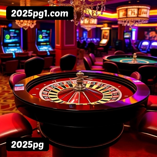 Plushie Frenzy - Slot premium da PG Soft com RTP de 96.75% disponível na 2025pg