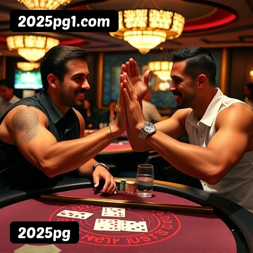 Bikini Paradise - Slot PG Soft com RTP 96.70% e símbolos wild expansivos disponível na 2025pg