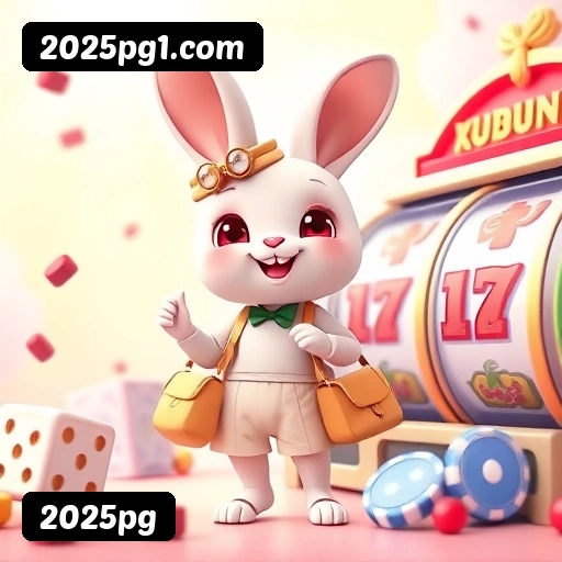 Prosperity Fortune Tree - Slot PG Soft com 4 jackpots progressivos e RTP 96.89% disponível na 2025pg