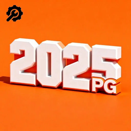 Como instalar o app da 2025pg