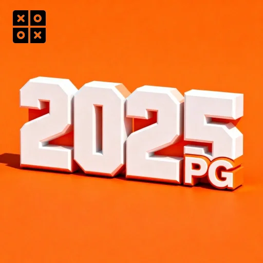 Jogos online da 2025pg com variedade de opções