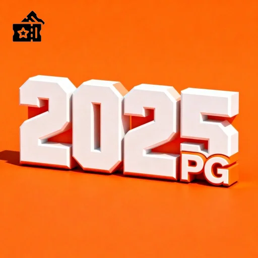 Jogos de loteria online na 2025pg