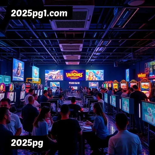 Como Registrar e Fazer Login 2025pg