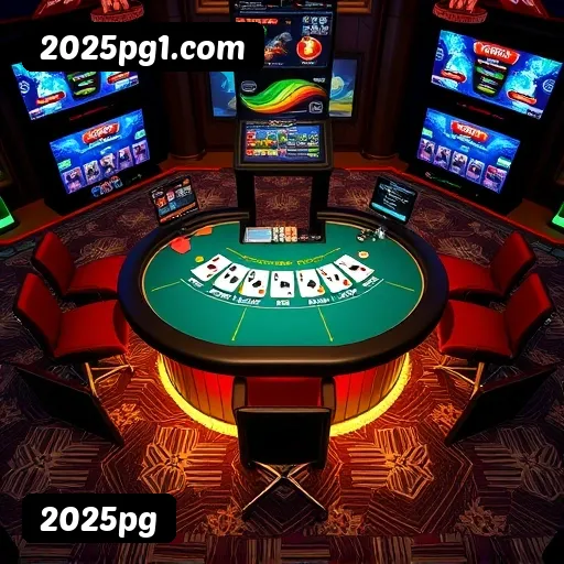 Termos e Condições Transparentes 2025pg