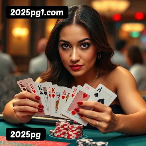 Análise 2025pg - Vantagens e Desvantagens