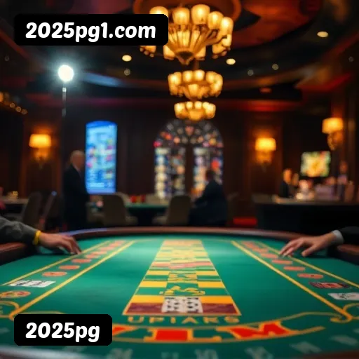 Catálogo Completo de Bônus 2025pg